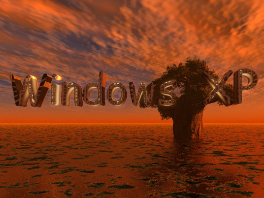 383129 (a): :1024x768